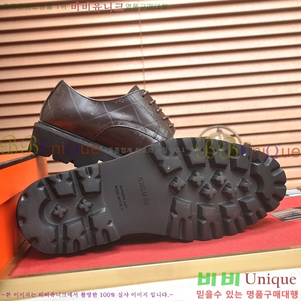 �����޽� ���� ���� 35H2411-1451-3