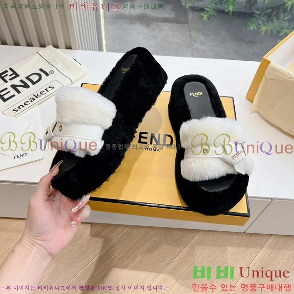 ���� ��� �þ ���� 34F24112158-2