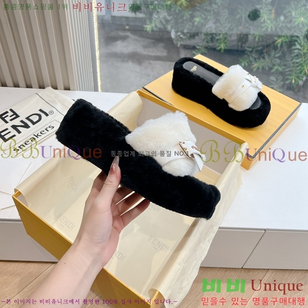 ���� ��� �þ ���� 34F24112158-2