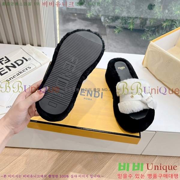 ���� ��� �þ ���� 34F24112158-2