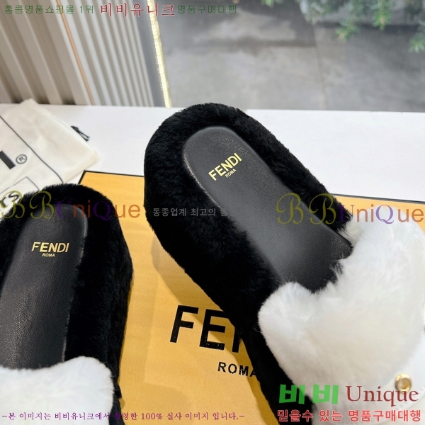 ���� ��� �þ ���� 34F24112158-2