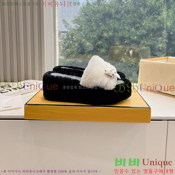 ���� ��� �þ ���� 34F24112158-2