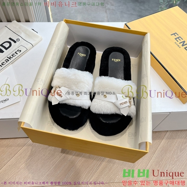 ���� ��� �þ ���� 34F24112158-2