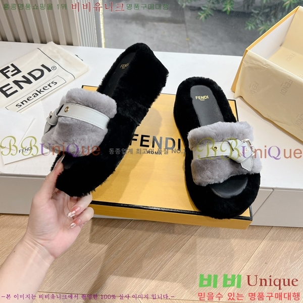 ���� ��� �þ ���� 34F24112158-3