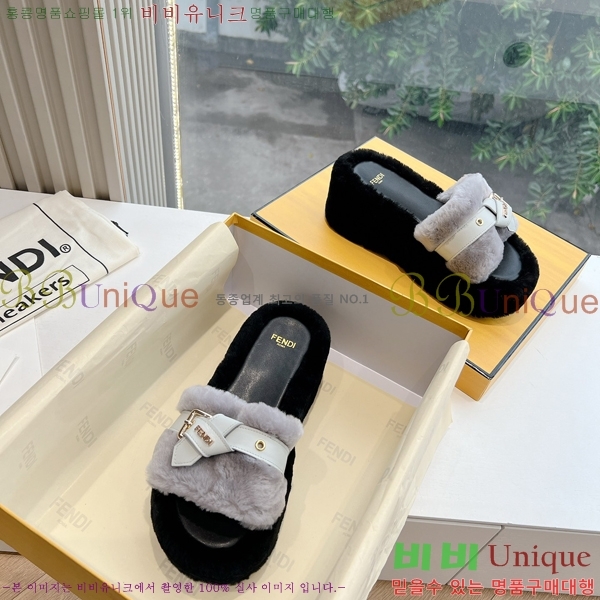 ���� ��� �þ ���� 34F24112158-3