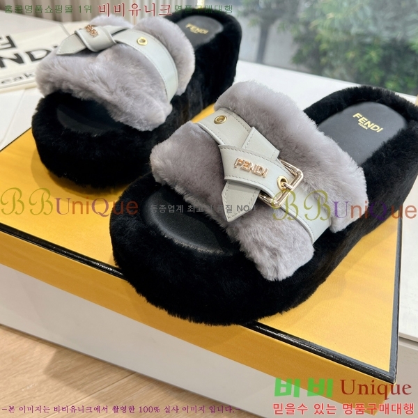 ���� ��� �þ ���� 34F24112158-3