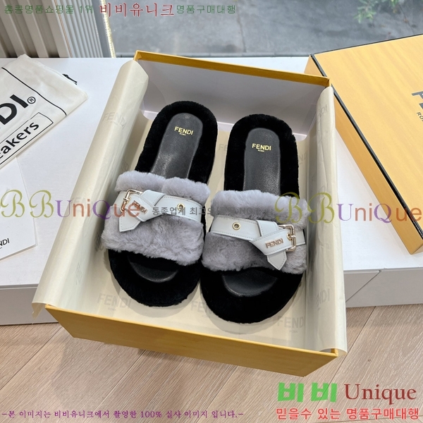 ���� ��� �þ ���� 34F24112158-3