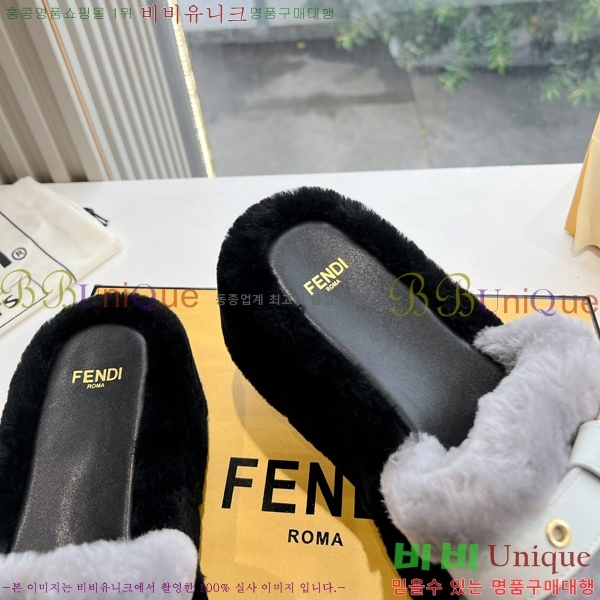 ���� ��� �þ ���� 34F24112158-3