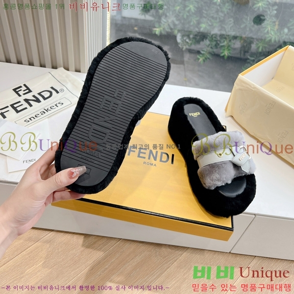 ���� ��� �þ ���� 34F24112158-3