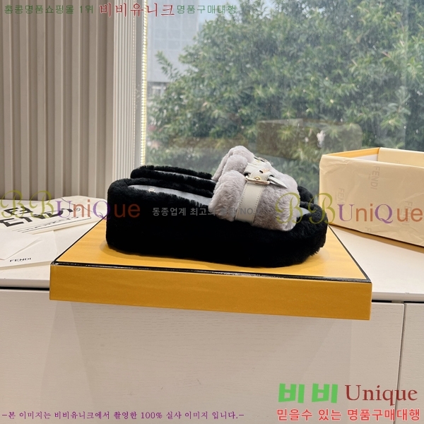 ���� ��� �þ ���� 34F24112158-3