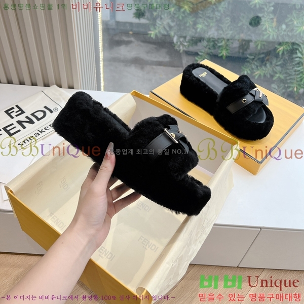 ���� ��� �þ ���� 34F24112158-4