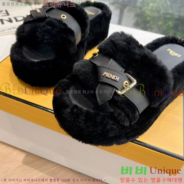 ���� ��� �þ ���� 34F24112158-4