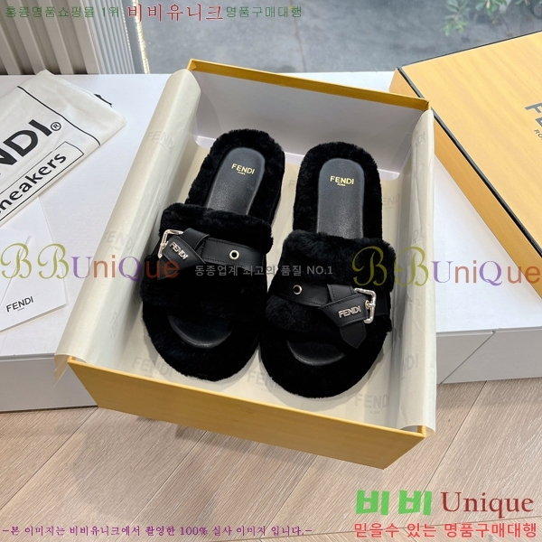 ���� ��� �þ ���� 34F24112158-4