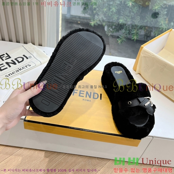 ���� ��� �þ ���� 34F24112158-4