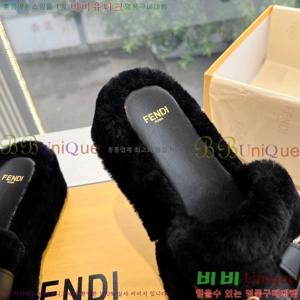 ���� ��� �þ ���� 34F24112158-4