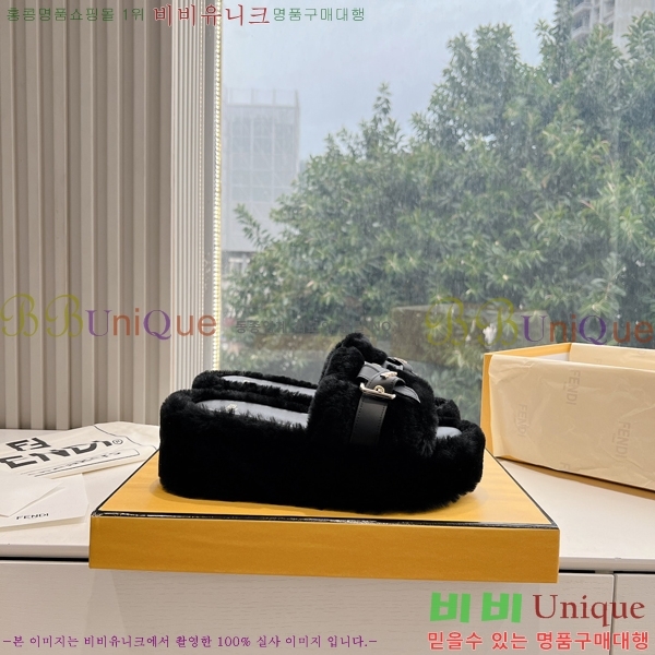 ���� ��� �þ ���� 34F24112158-4