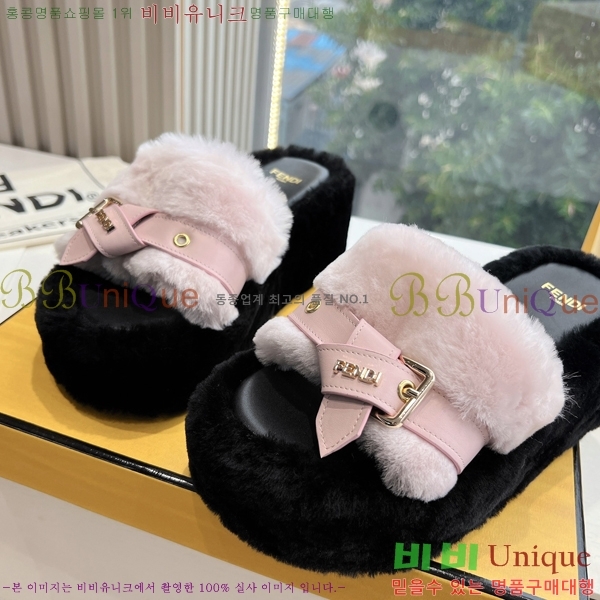 ���� ��� �þ ���� 34F24112158-1