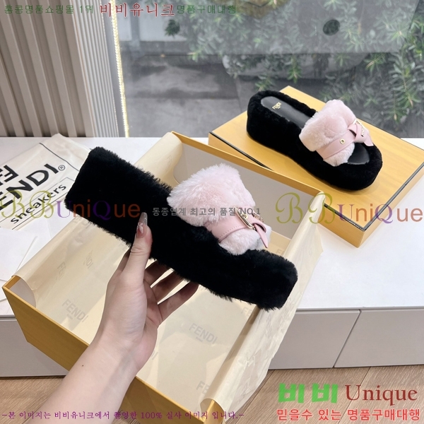 ���� ��� �þ ���� 34F24112158-1