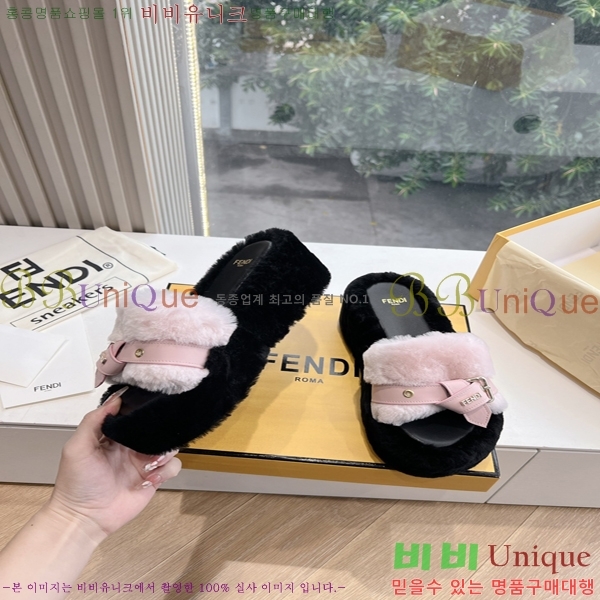 ���� ��� �þ ���� 34F24112158-1