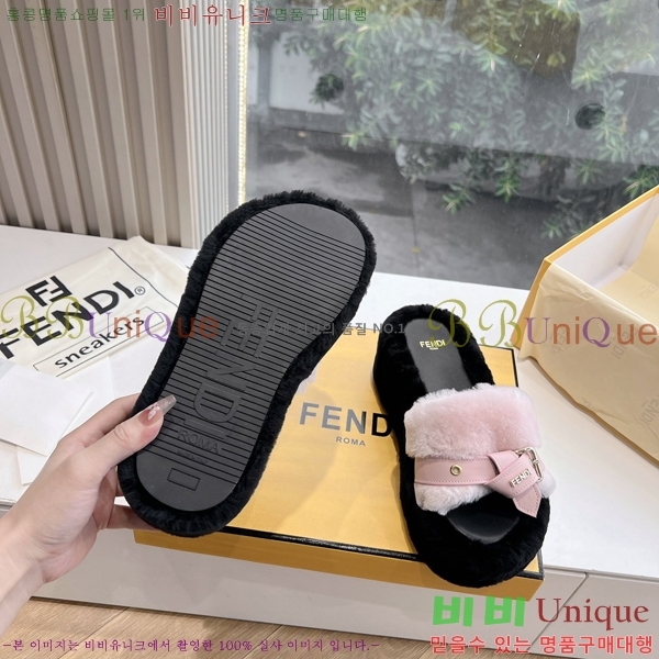 ���� ��� �þ ���� 34F24112158-1