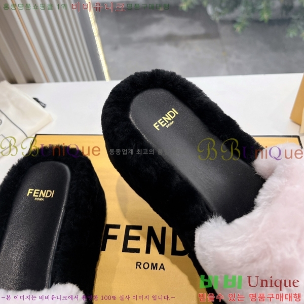 ���� ��� �þ ���� 34F24112158-1