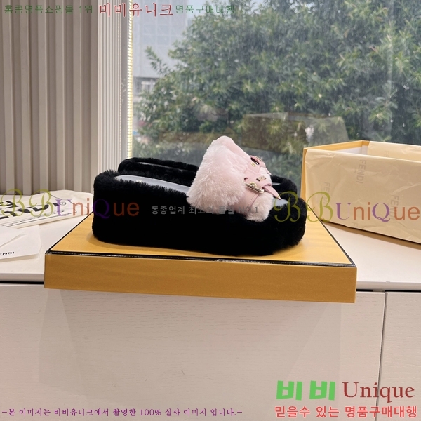 ���� ��� �þ ���� 34F24112158-1