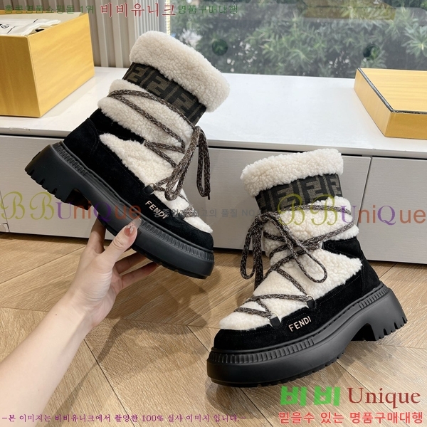 ���� ��� ���� ���� 44F24112719-1