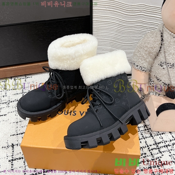 ���� ���̺��� ��Ŀ ���� 44L2411-133-2