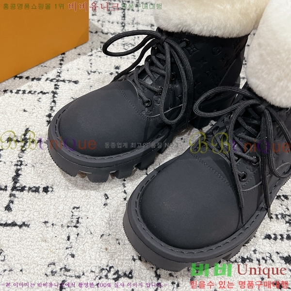 ���� ���̺��� ��Ŀ ���� 44L2411-133-2