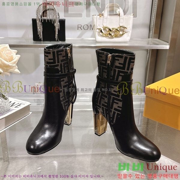 ��� ��Ŭ ���� 37D2411217-5 �� 10cm