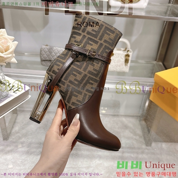 ��� ��Ŭ ���� 37D2411217-6 �� 10cm