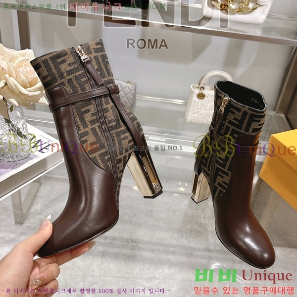 ��� ��Ŭ ���� 37D2411217-6 �� 10cm