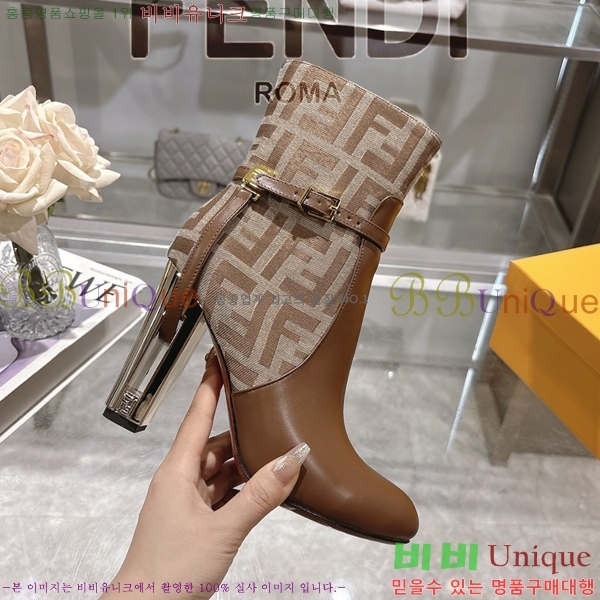 ��� ��Ŭ ���� 37D2411217-7 �� 10cm