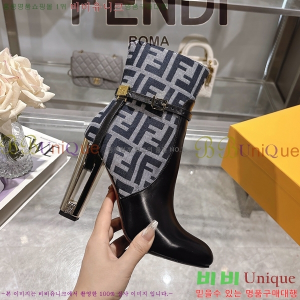 ��� ��Ŭ ���� 37D2411217-8 �� 10cm