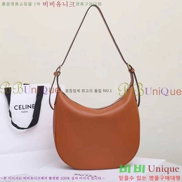 #  īŲ   ̵ 114713-932 (ũ  )