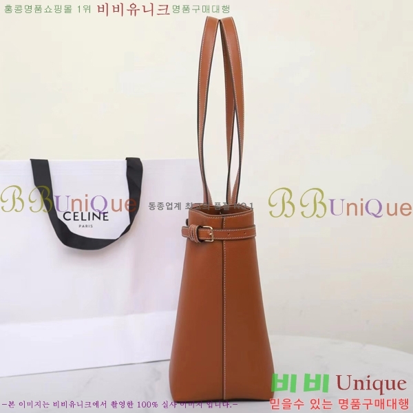 # NEW īٽ Ƴ̽ ׷ε 116853-2