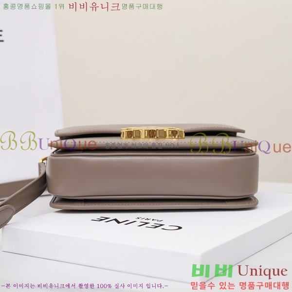 # ƾ Ʈ 188423-8 -520롽