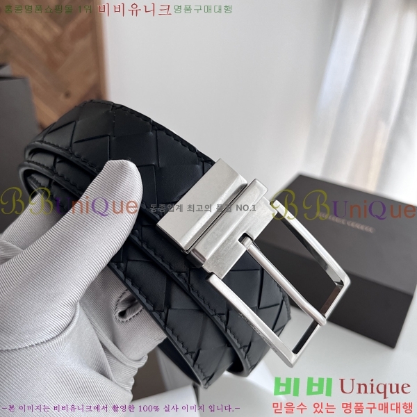 #װŸ Ʈ 22BV2411-1927-3  3.5CM