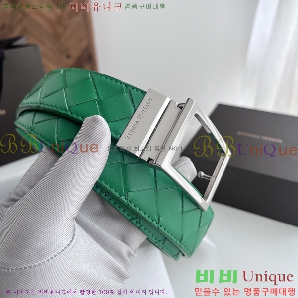 #���װ�����Ÿ ��Ʈ 22BV2411-1926-3 �� 3.5CM