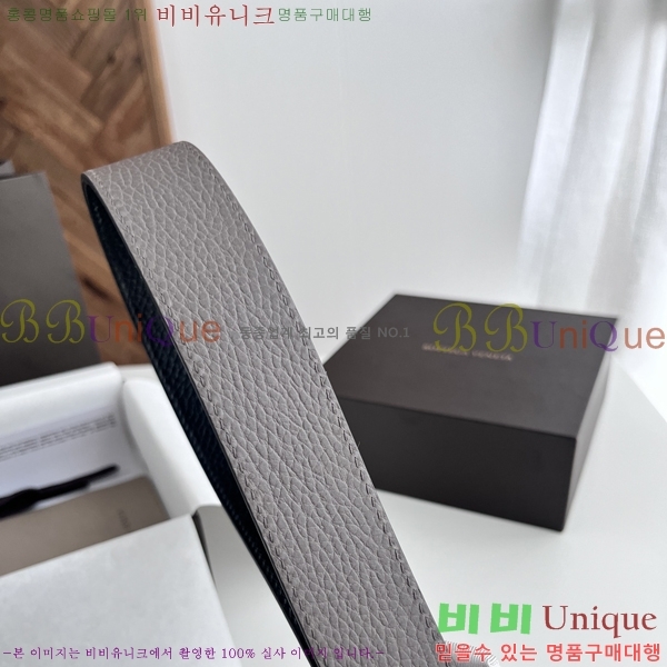 #���װ�����Ÿ ��Ʈ 22BV2411-199-4 �� 3.5CM