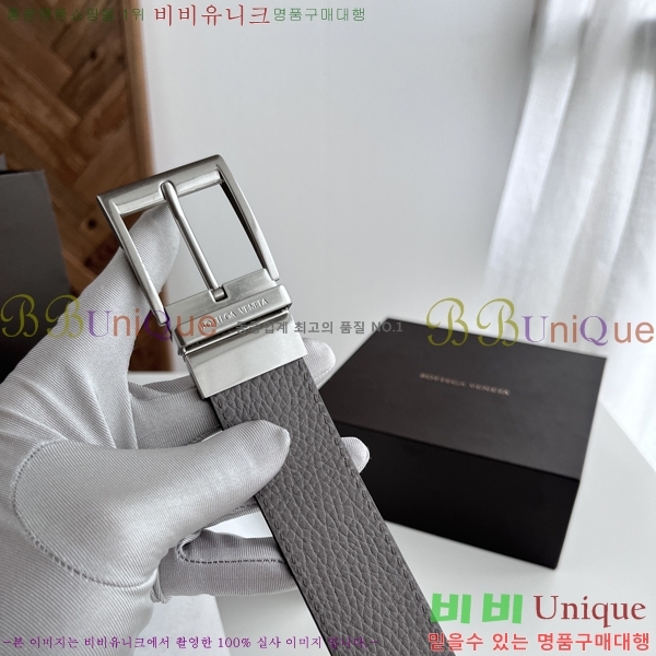 #���װ�����Ÿ ��Ʈ 22BV2411-199-4 �� 3.5CM