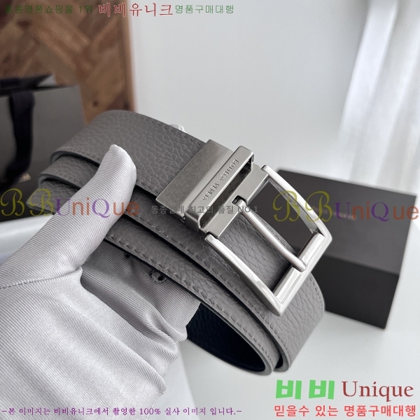 #���װ�����Ÿ ��Ʈ 22BV2411-199-4 �� 3.5CM