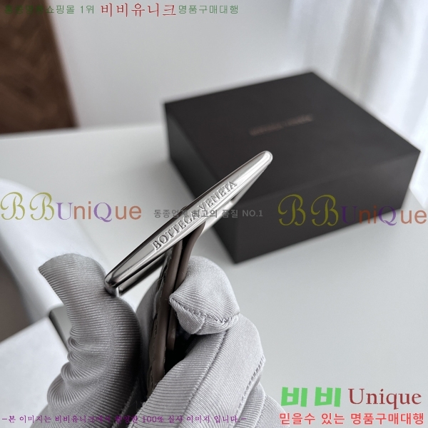 #���װ�����Ÿ ��Ʈ BV592414-3 �� 4CM