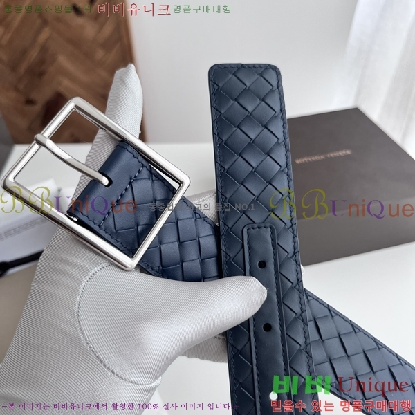 #���װ�����Ÿ ��Ʈ BV592414-1 �� 4CM