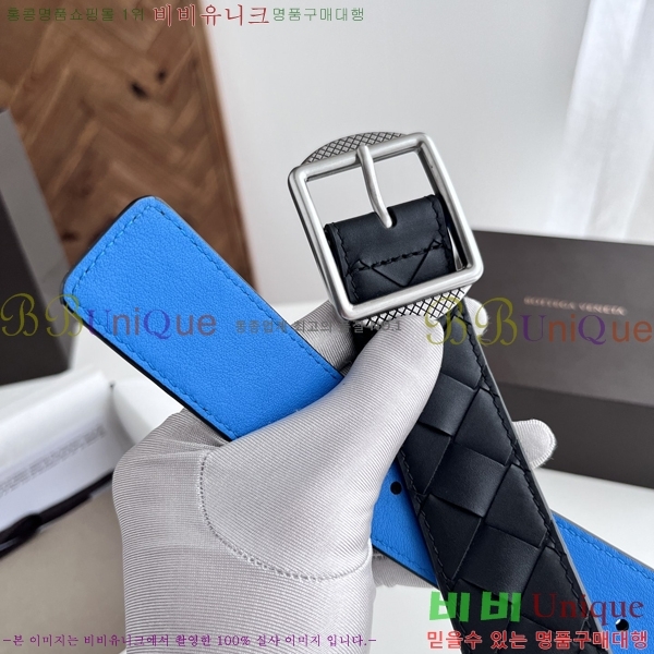 #���װ�����Ÿ ��Ʈ 22BV2411-1924-1 �� 3.5CM