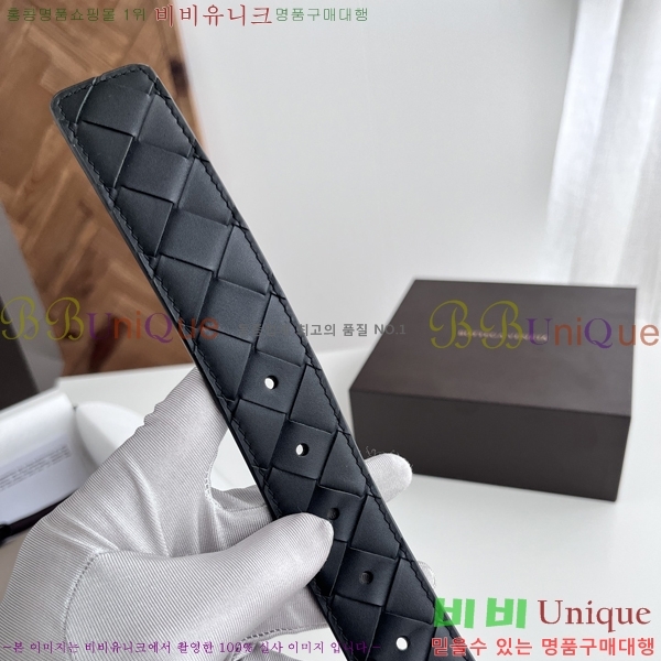 #���װ�����Ÿ ��Ʈ 22BV2411-1924-1 �� 3.5CM