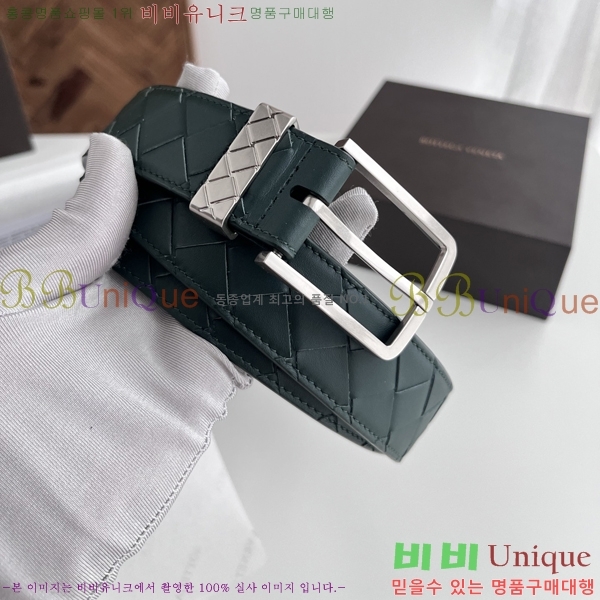 #���װ�����Ÿ ��Ʈ BV592416-7 �� 3.5CM