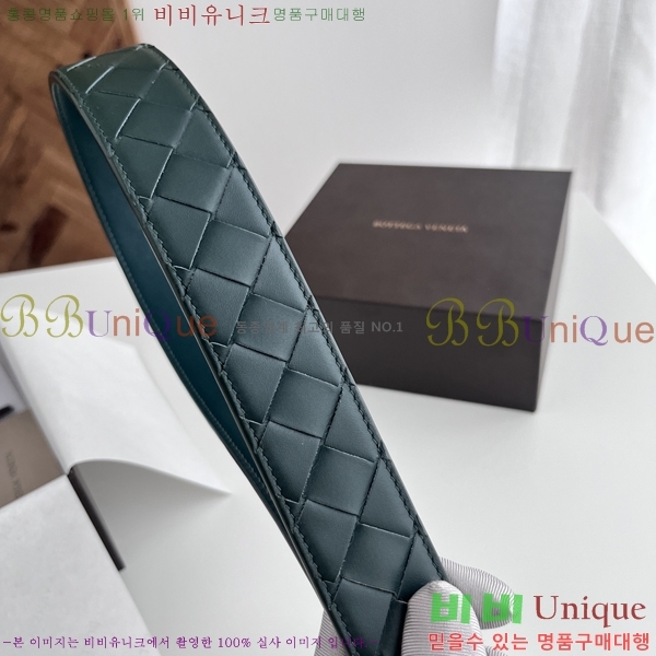 #���װ�����Ÿ ��Ʈ BV592416-7 �� 3.5CM