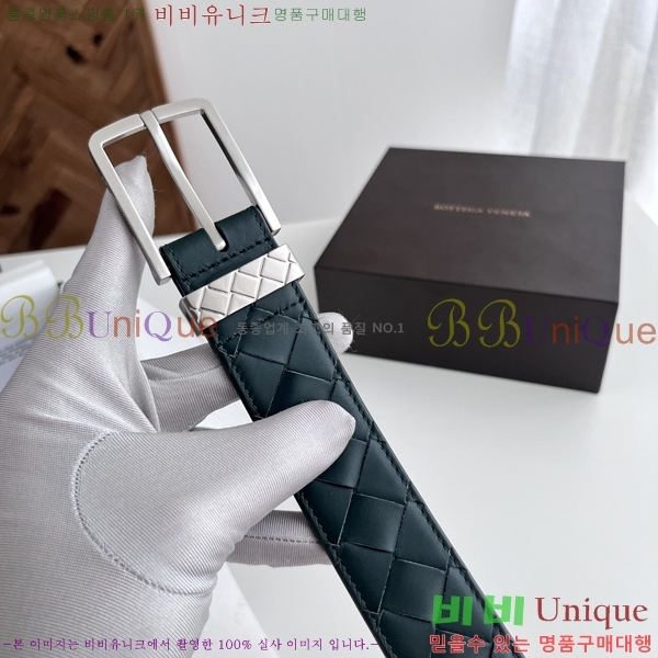 #���װ�����Ÿ ��Ʈ BV592416-7 �� 3.5CM