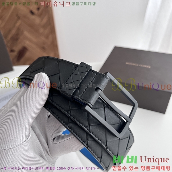 #���װ�����Ÿ ��Ʈ BV592416-8 �� 3.5CM